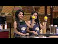 Cook With Comali Episode Season 2