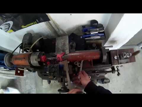 Végre a sajátommal tudok foglalkozni / Hétvége Generic Tuning