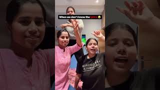 Download lagu Watch till the end π mp3 Download lagu Watch till the end π mp3
