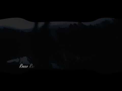 Rocco Randy - Kelebek ( Ft . Ali Kücükcanakci) Prod By Terminal Yapım