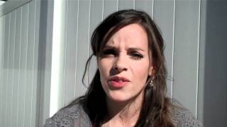 WHATS IN MY HEART :)