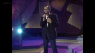Neil Diamond - Baby Can I Hold You
