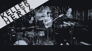 b.seite - Before We Talked (Gold Panda Cover) // KELLERHERTZ #7