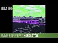 Emmelie de Forest - Hopscotch 