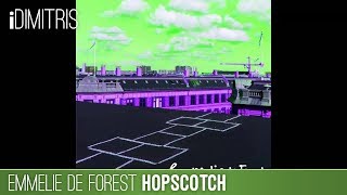 Emmelie de Forest - Hopscotch