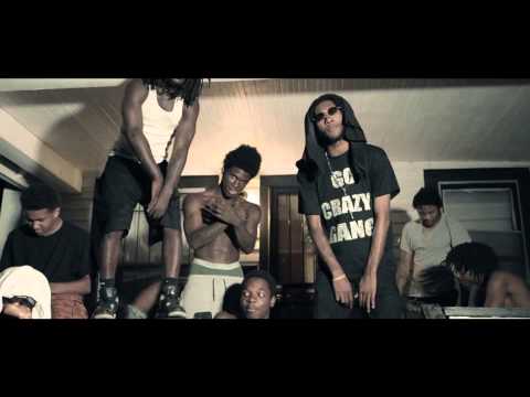 StuntHard Buda - More Den Rap (Official Music Video)