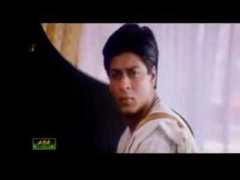 Sajna main ghama de azab wich rehna