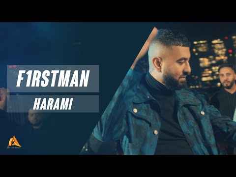 Harami