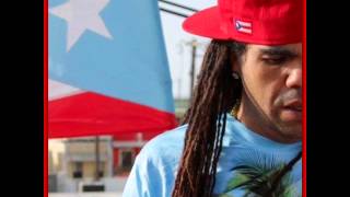 La Calle Linda - Pirulo Y La Tribu