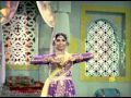Kathak