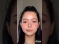 BELLA POARCH VIRAL TIKTOK VIDEOS