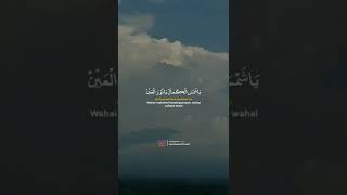 Download lagu story wa sholawat - nurul musthofa mp3 Download lagu story wa sholawat - nurul musthofa mp3