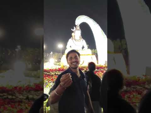  Flower show, Flower tunnel Fancy garden setups, Nurseriesselfie points, Narmada riverfront look