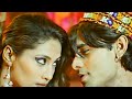 Jo Jaam Se Peeta Hoon Song Tum Se Achcha Kaun Hai Nakul Kapoor Aarti Chabaria