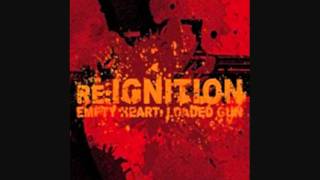 RE:IGNITION - Left Behind [HQ]