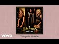 Pistol Annies - Unhappily Married (Official Audio)