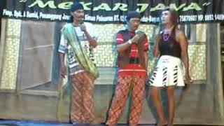 Download lagu Lenong Betawi 3M madih Maja marong . Maja ngaji lucu mp3