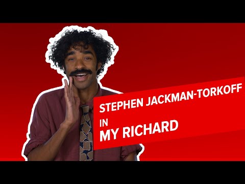 Play video