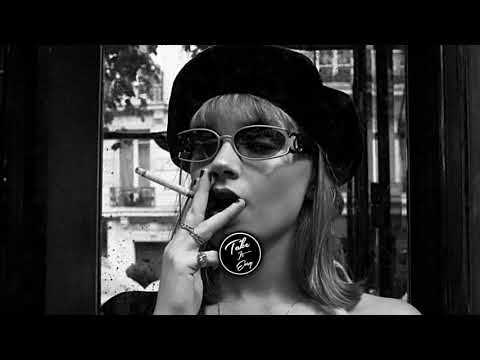 Amy Winehouse - Amy Baby (feat. Romno Tape)