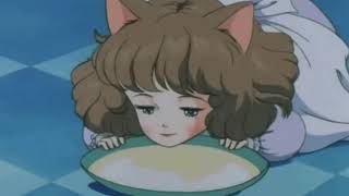 jeremih - all the time (damn damn lil mama you’re sticky icky icky) edit audio 😰