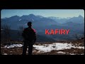 Rim Ka KAFIRY Official Music Video