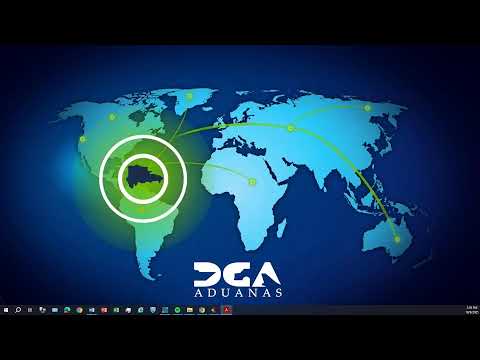 Nuevo Código Penal, por Yeni Berenice