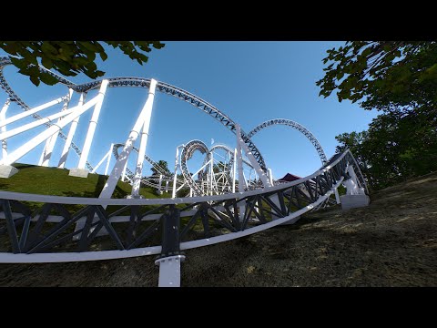Park Image
