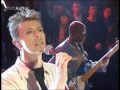David Bowie - The Man Who Sold the World (Live ...