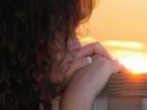 Franco Fasano Nove Rose