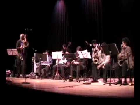 Jim Hobbs - Brothers of Heliopolis Concert @ RCC