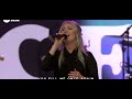 I Need You Right Now | PLANETSHAKERS