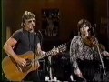 A Moment of Forever by Kris Kristofferson w Allison Kraus from TV show Waylon Jennings & Friends.