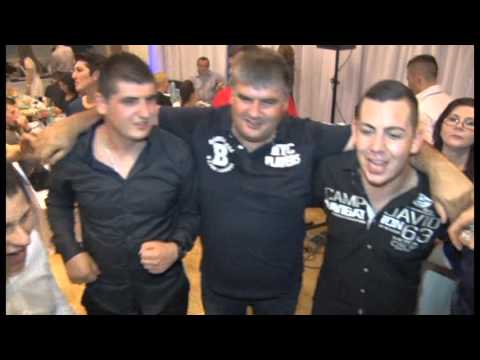 veselje kod Mikija  Radujevac 2