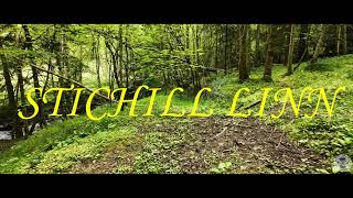 STICHILL LINN
