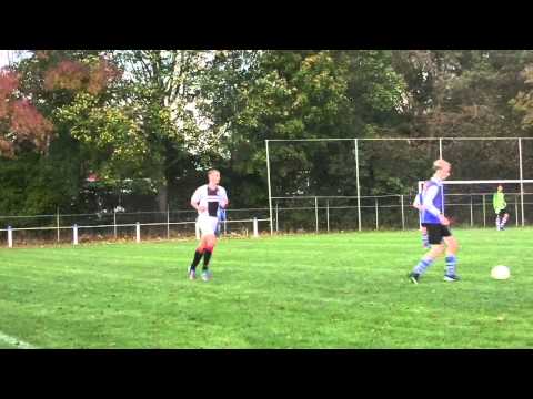 Helpman A3 - Gorecht A3(7/9)