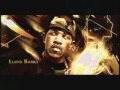 Lloyd Banks Ft Tony Yayo No Escape V5 Mixtape New CDQ Dirty