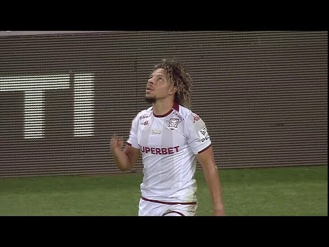 YouTube thumbnail for video