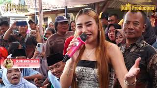 Download lagu ANIK ARNIKA -DASARE MASIH DEMEN NEW ARNIKA JAYA DS CIAMPEL KAB BREBES 12 APRIL 2024 mp3 Download lagu ANIK ARNIKA -DASARE MASIH DEMEN NEW ARNIKA JAYA DS CIAMPEL KAB BREBES 12 APRIL 2024 mp3
