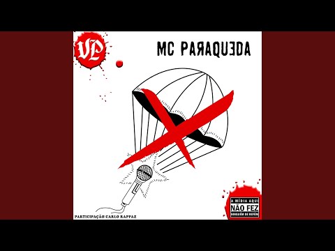 MC Paraqueda
