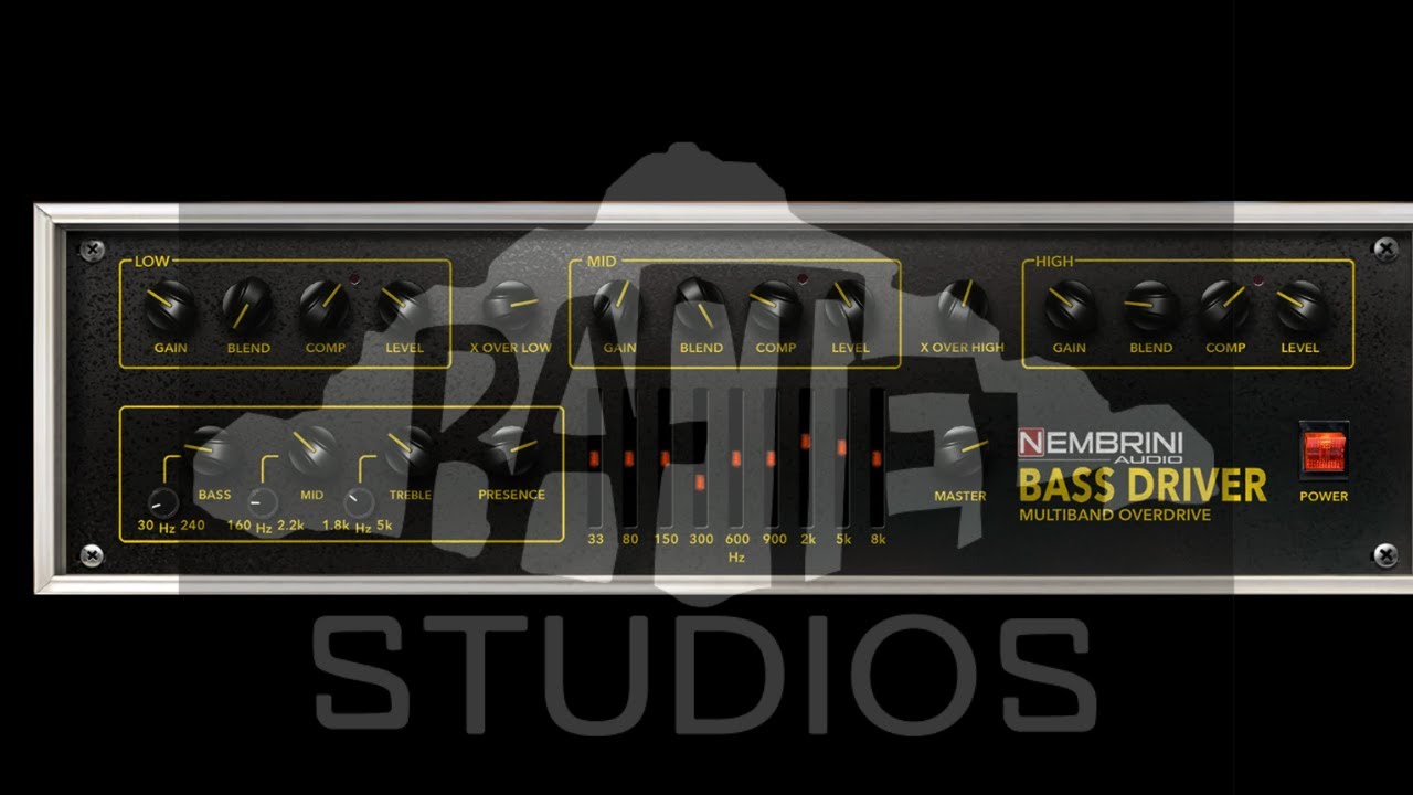 Video 0fdfc03b-c1a7-47ef-916b-07e4ed22cce7