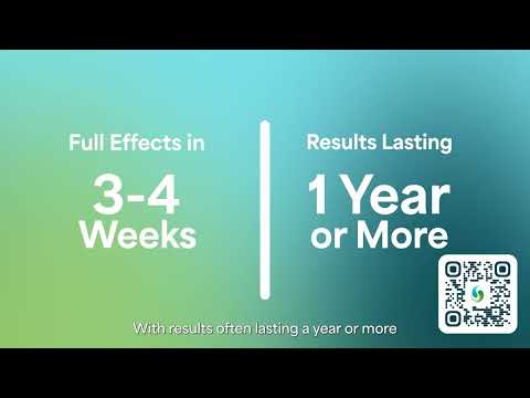 Spryng: Innovative Joint Support for Dogs | PetVivo Animal Health