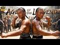 Multi Sub Ten Tiger Warriors Vs Invaders Defend Our Homeland IQIYI Action Movie