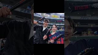 WBCネトフリ独占よくないな