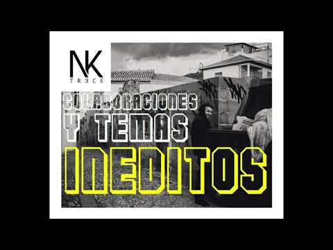 (ft. EMI y NAkO13) Reset - PutoLargo & Legendario (2012)