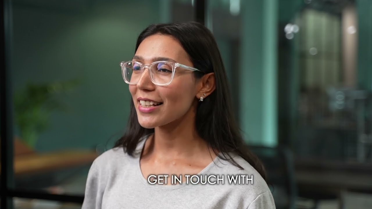 PPE: Our Approach to Health & Safety