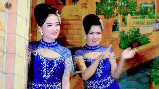 Download lagu TAMAN SARI VIRAL FULL ALBUM SW KRIDHO CARITO SEDEKAH BUMI GENENG LEDOK - PUCAKWANGI 2025 mp3