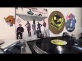 Bobby Valentin - El Mensajero