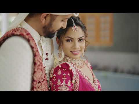 Wedding Planner portfolio by Milaap Weddings in Indore - Photo 3 Wedding Planner portfolio by Milaap Weddings in Indore - Photo 3