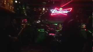 Infamy - Count The Dead