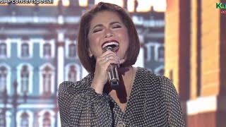 Regine Velasquez - Whenever You Call (2022)